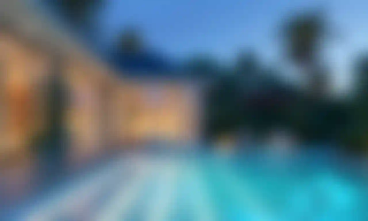 image for main block