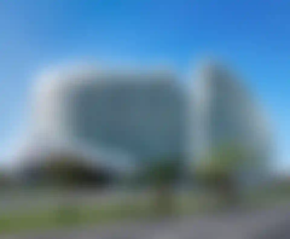 image for main block
