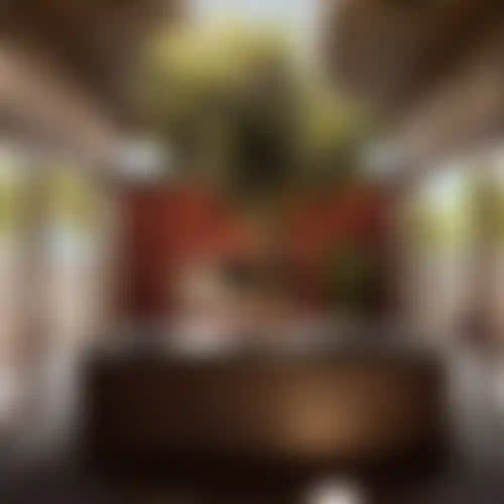image for main block