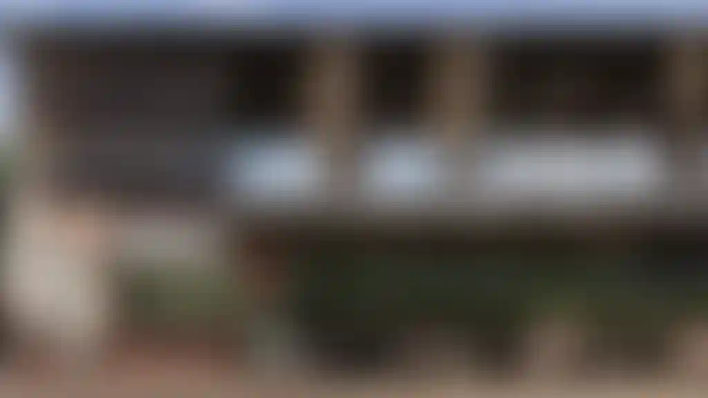 image for main block
