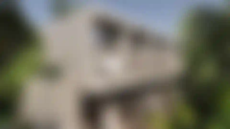 image for main block