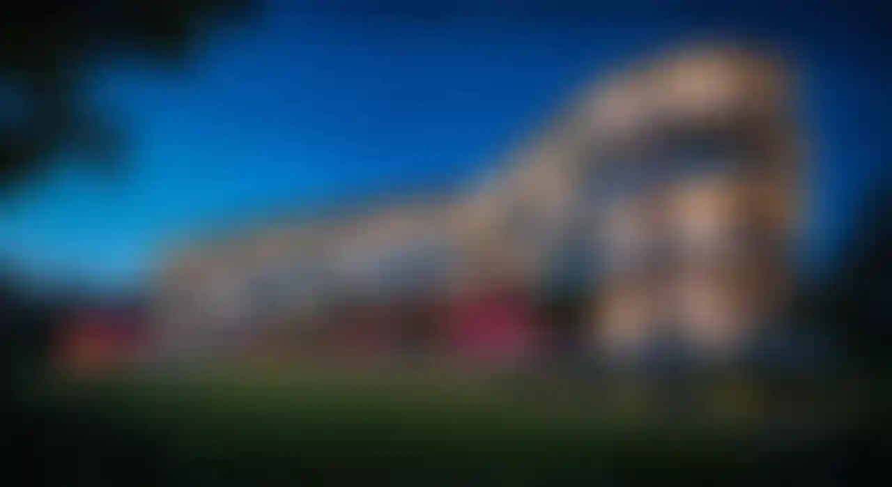 image for main block