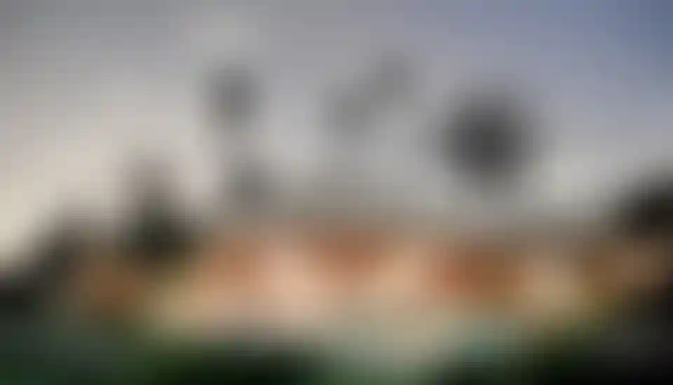 image for main block