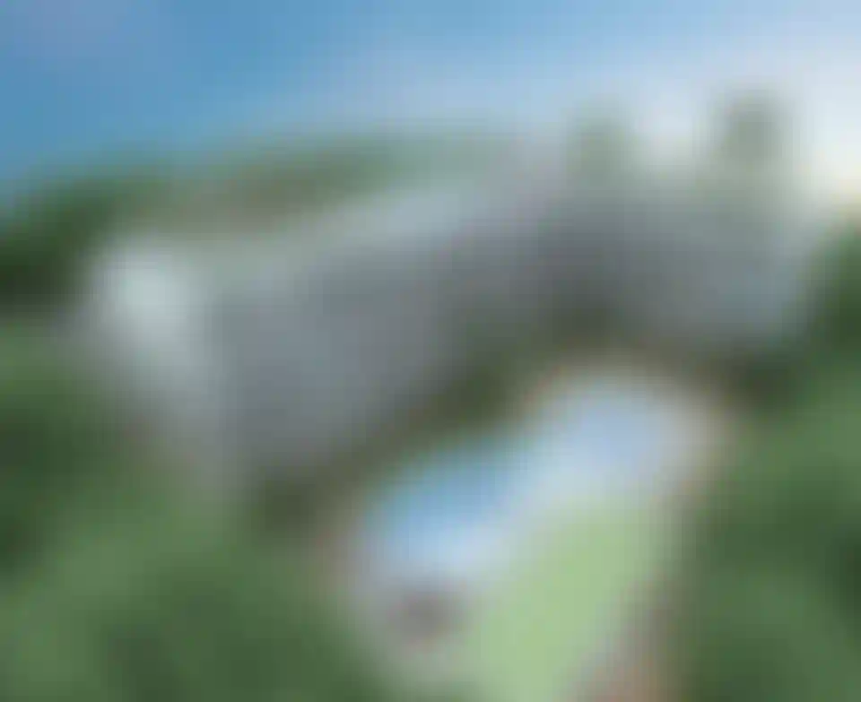 image for main block