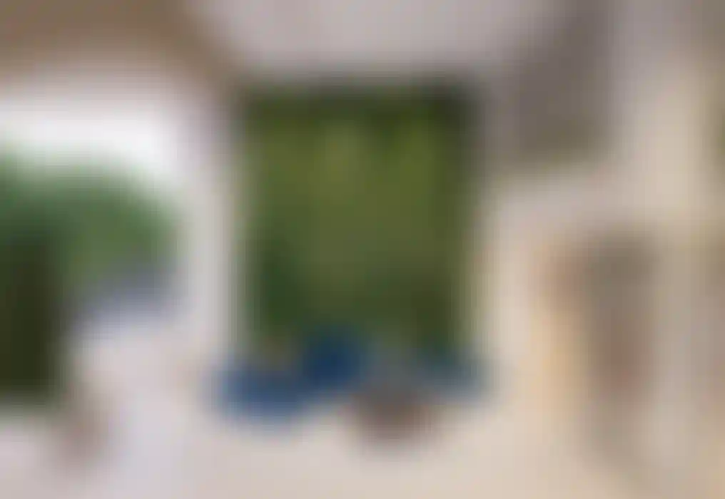 image for main block
