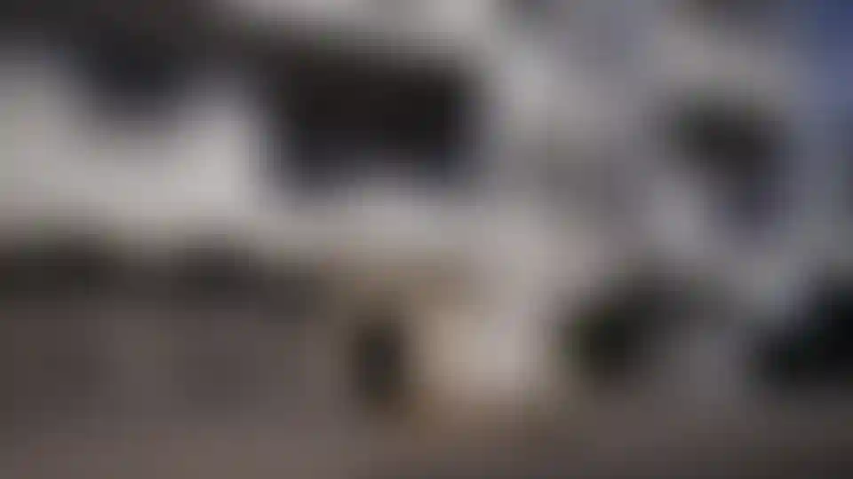 image for main block