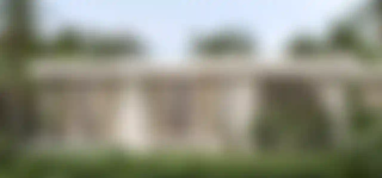 image for main block