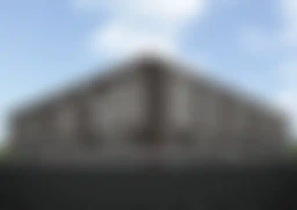 image for main block
