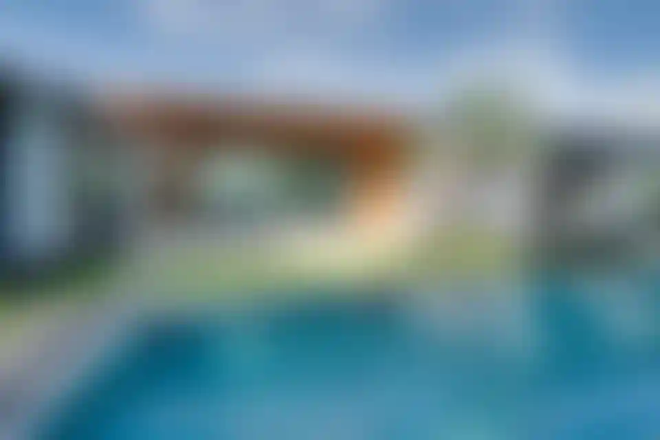 image for main block