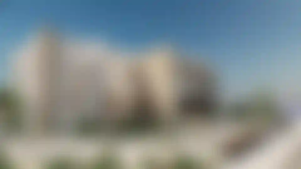 image for main block
