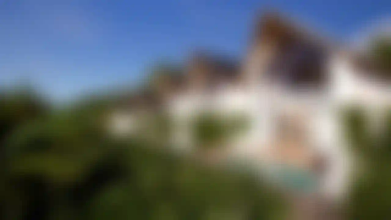image for main block