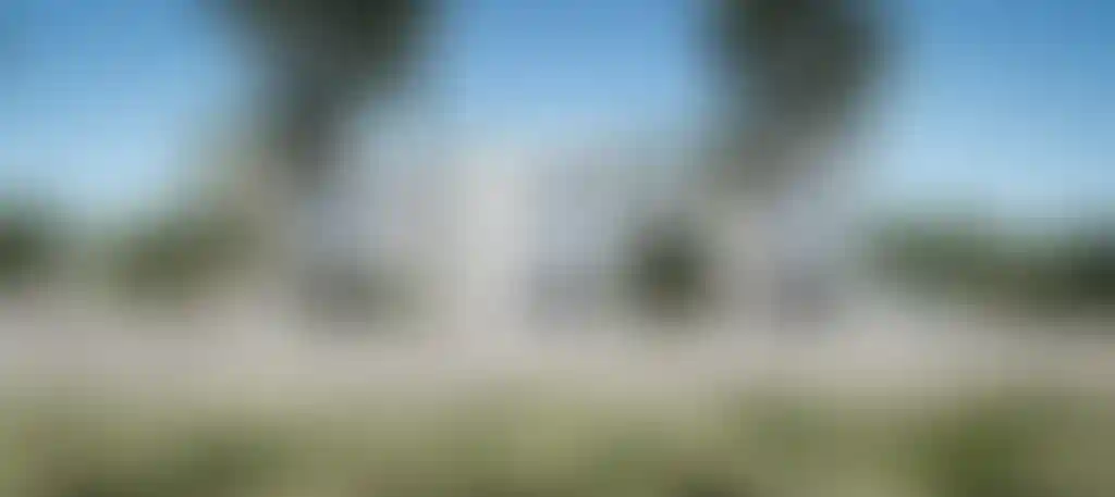 image for main block