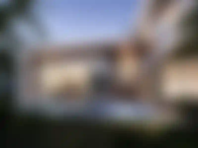 image for main block