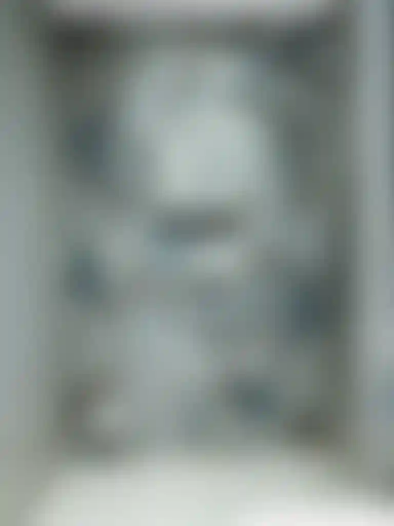 image for main block