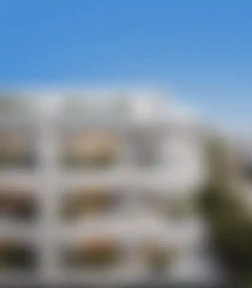 image for main block
