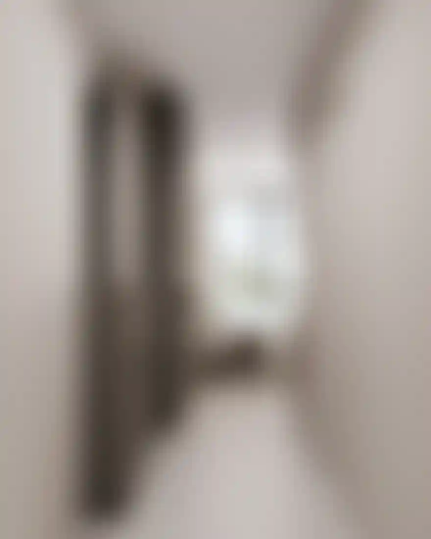 image for main block