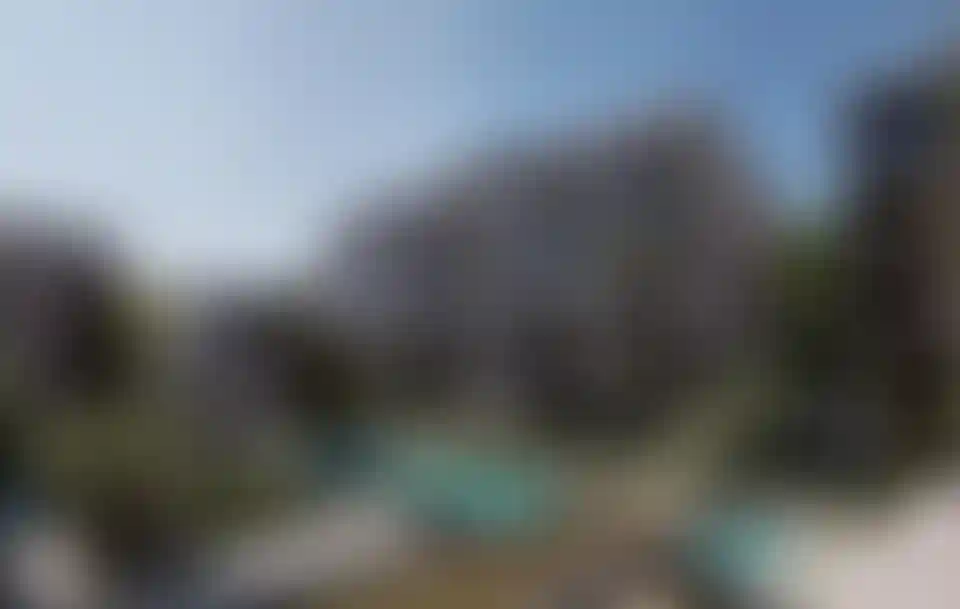image for main block