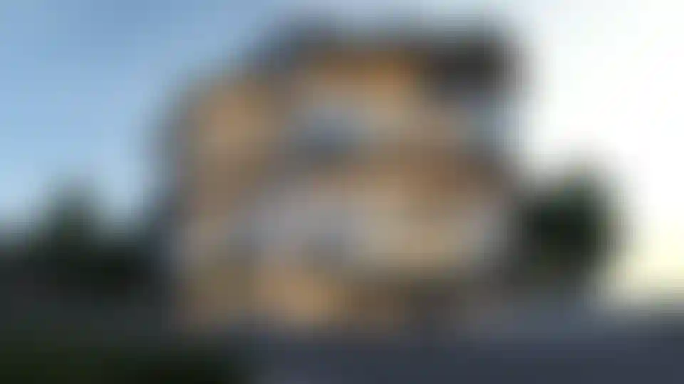 image for main block