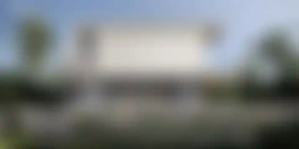 image for main block