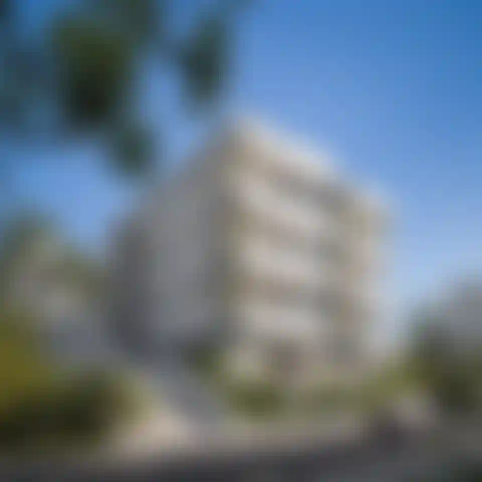 image for main block