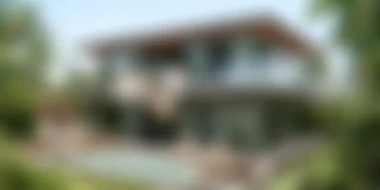 image for main block