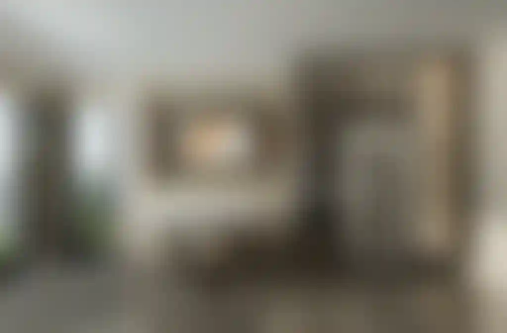 image for main block