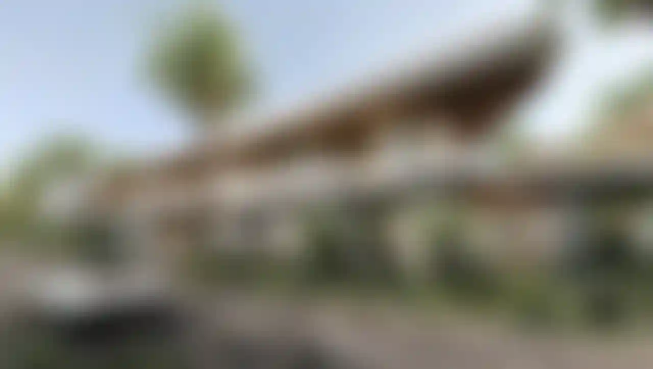 image for main block