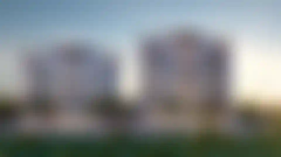 image for main block