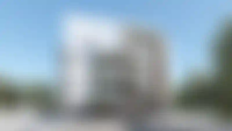 image for main block