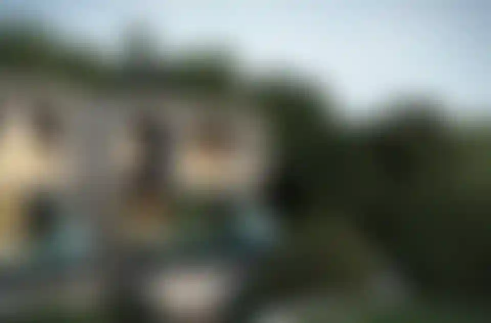image for main block
