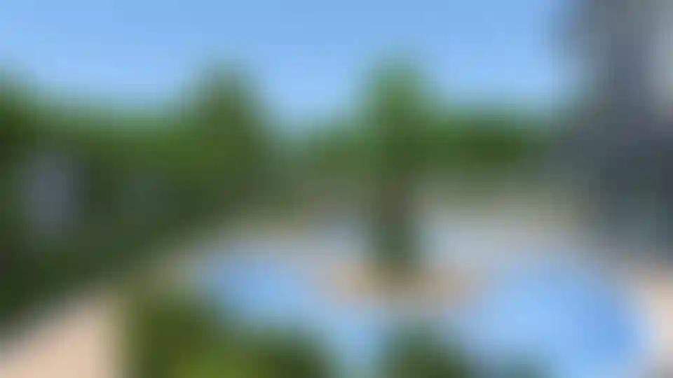 image for main block