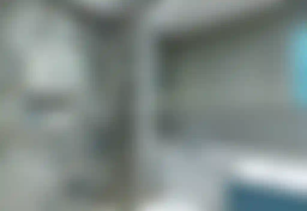 image for main block