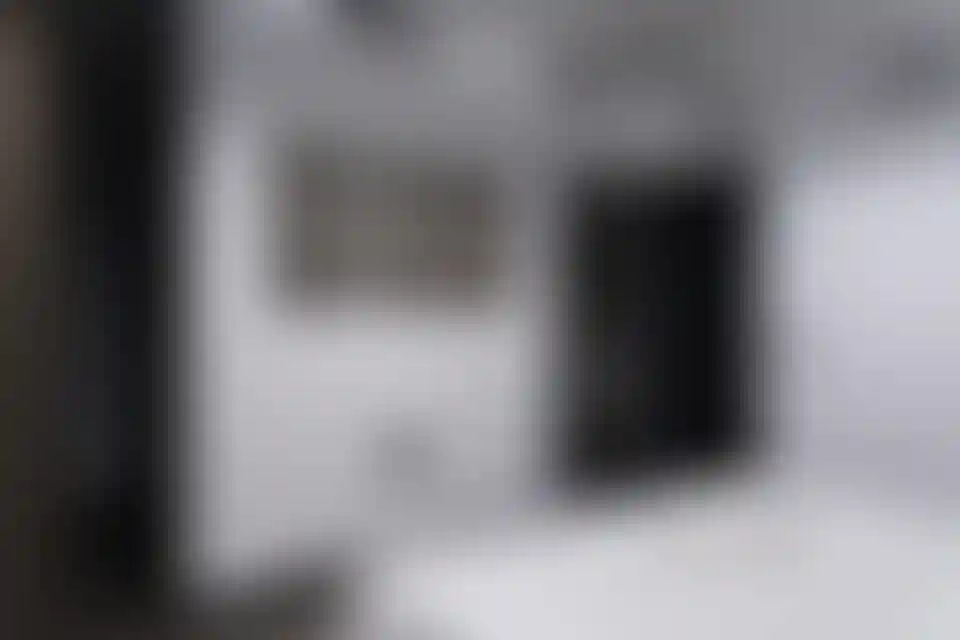 image for main block