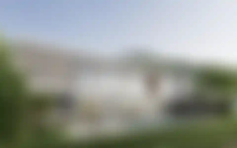 image for main block