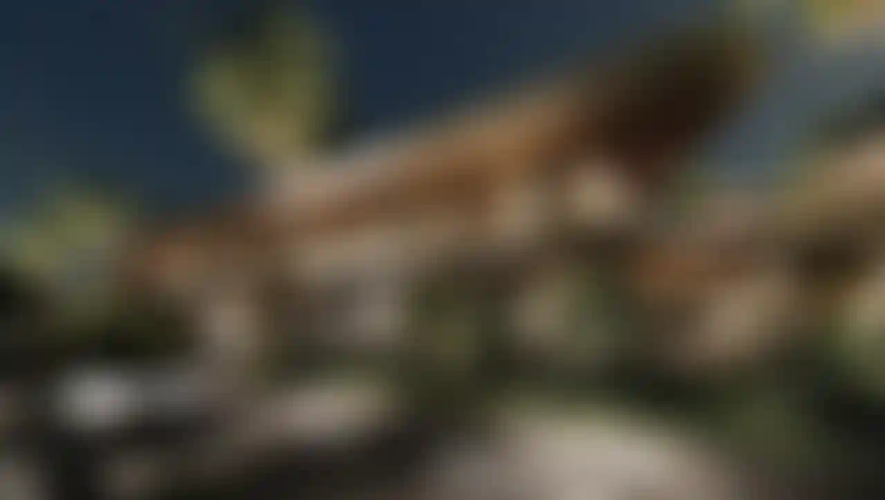 image for main block