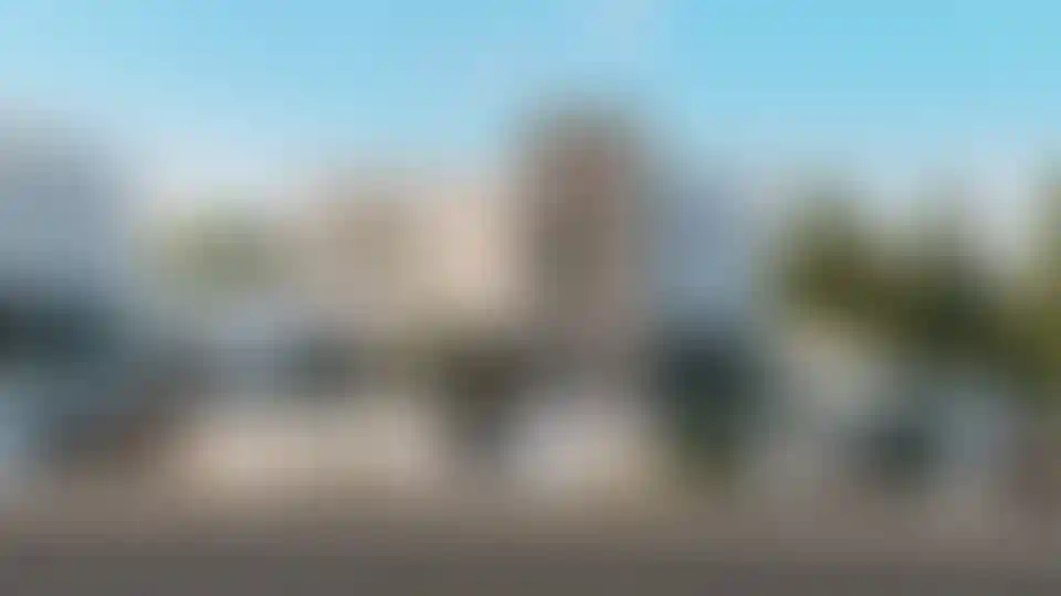 image for main block