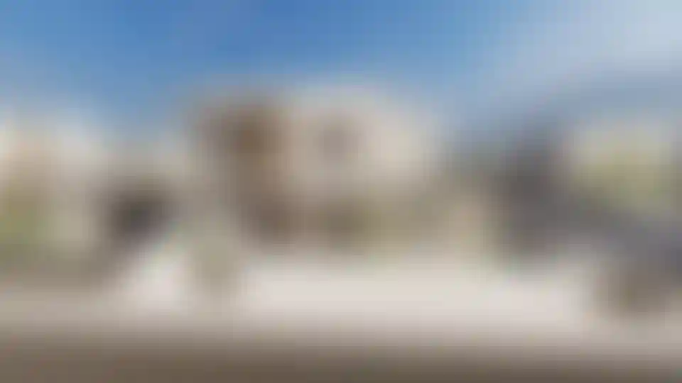 image for main block