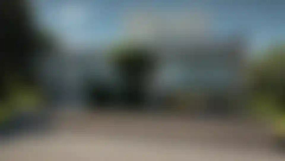 image for main block