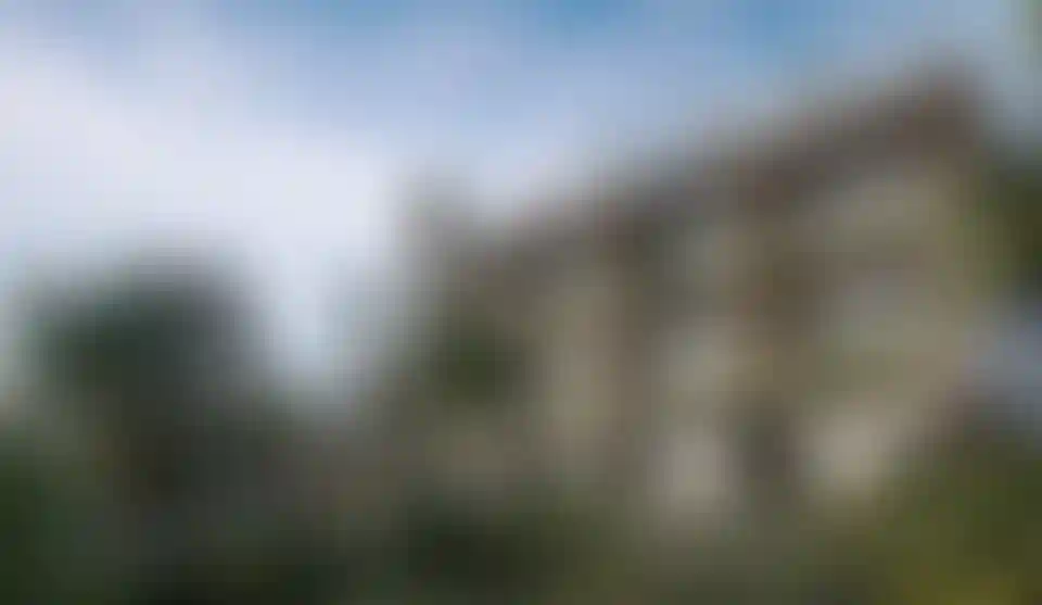 image for main block