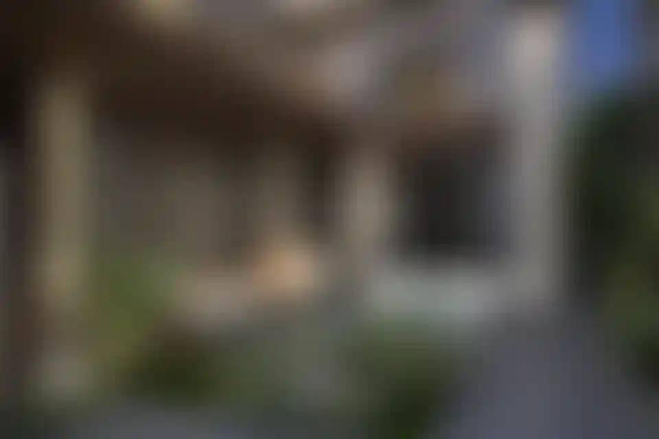 image for main block
