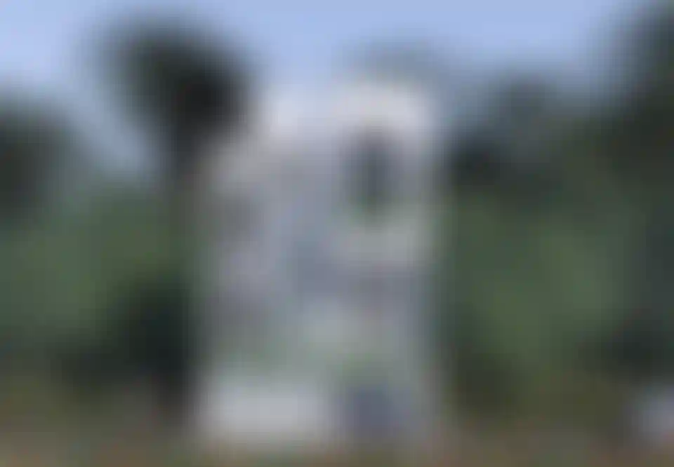 image for main block