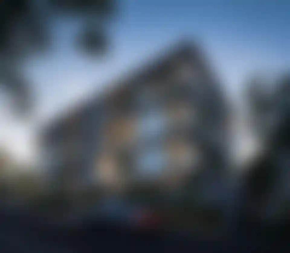 image for main block