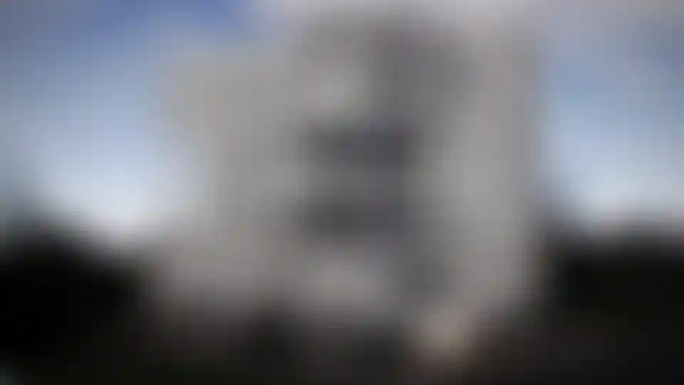 image for main block