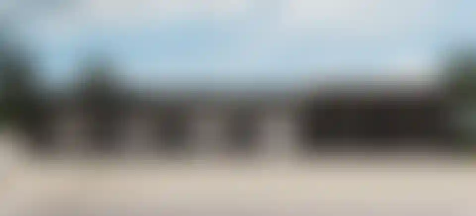 image for main block
