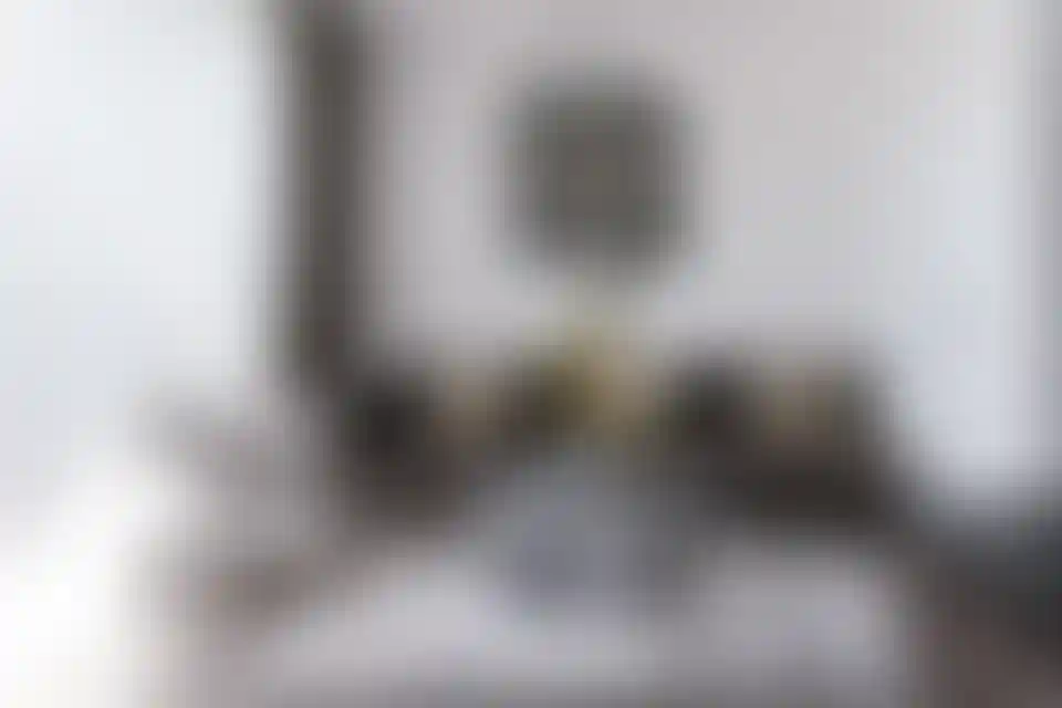 image for main block