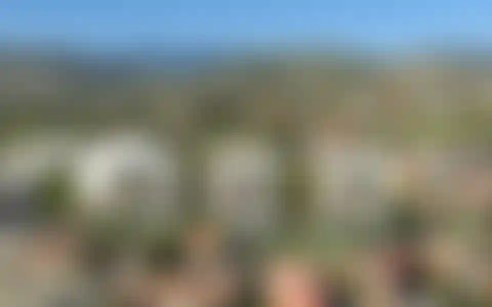 image for main block