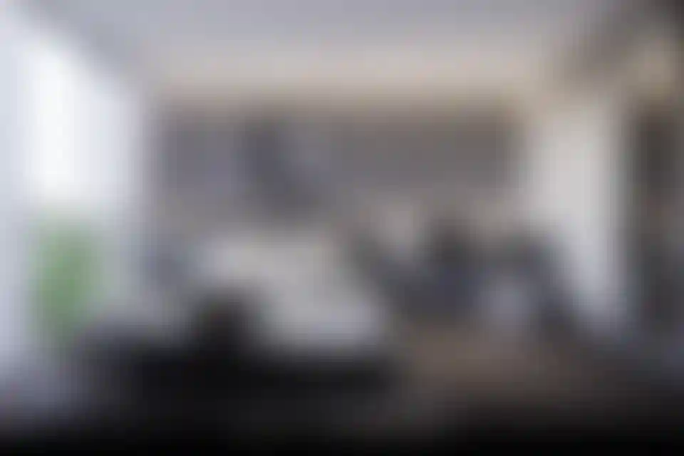 image for main block