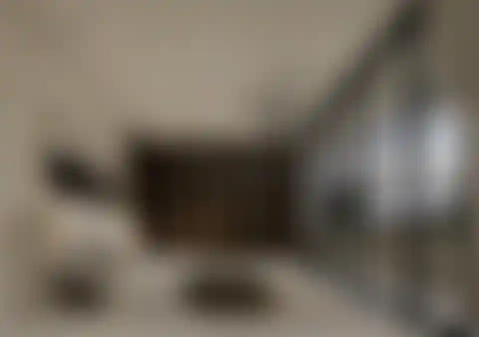 image for main block
