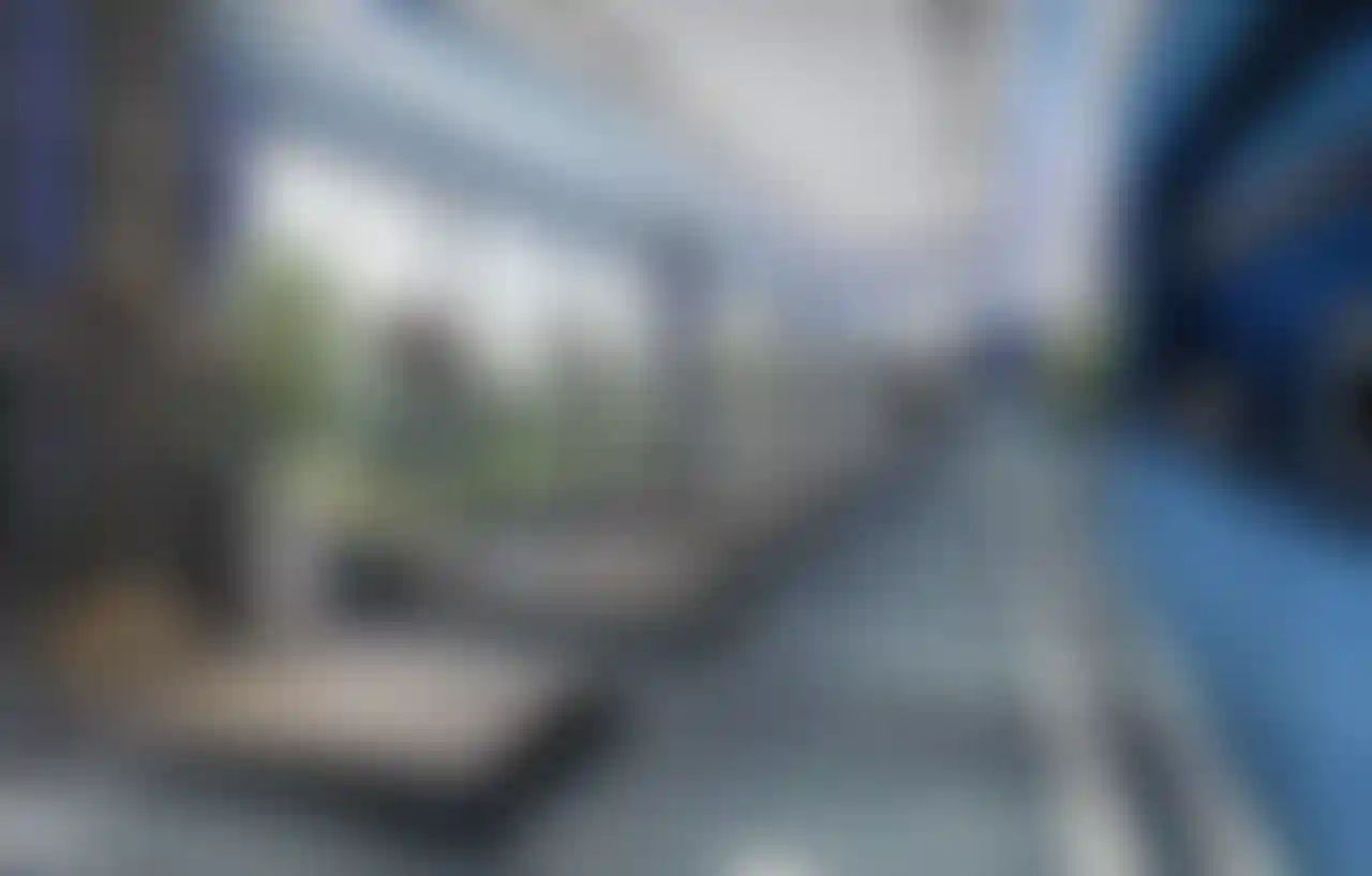 image for main block