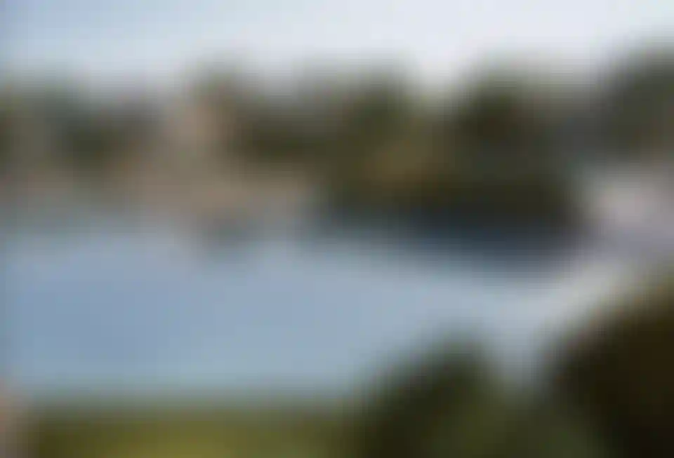 image for main block